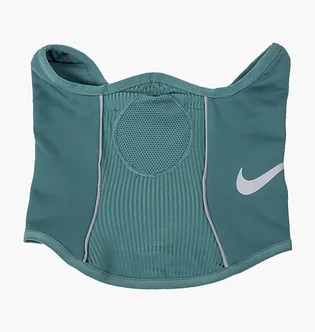Баф Nike Df Neckwarmer Ww Turquoise DC9165-384