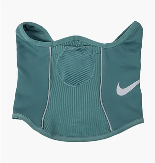 Бафф мужской Nike Df Neckwarmer Ww Turquoise DC9165-384