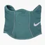 Баф  Nike Df Neckwarmer Ww Turquoise DC9165-384