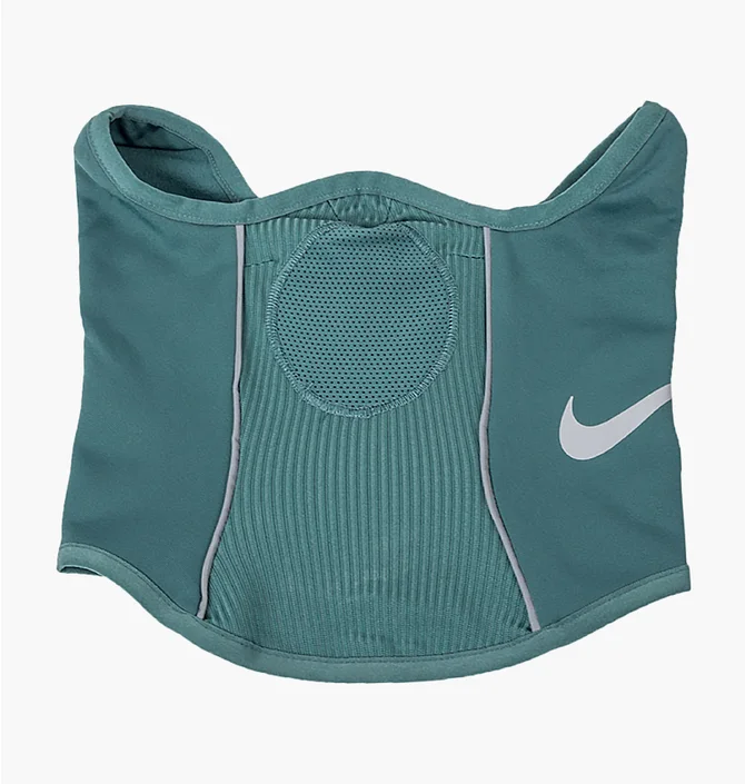 Баф  Nike Df Neckwarmer Ww Turquoise DC9165-384