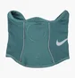 Баф  Nike Df Neckwarmer Ww Turquoise DC9165-384