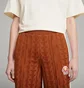 Штани унісекс Puma X Palomo T7 Pants Brown 625563-81