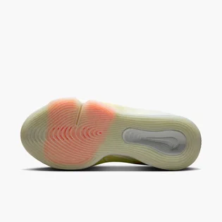 Кросівки чоловічі Nike G.T. Hustle 3 Green FV5953-300