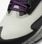 Кросівки жіночі Nike Air Zoom Pegasus 39 Shield White Do7626-003