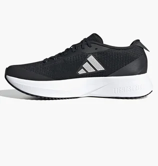 Кросівки чоловічі Adidas Adizero Sl Running Shoes Black Hq1349
