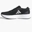 Кроссовки мужские Adidas Adizero Sl Running Shoes Black Hq1349
