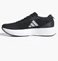 Кроссовки мужские Adidas Adizero Sl Running Shoes Black Hq1349