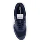 Кросівки жіночі New Balance 997H Black Cw997Hcv