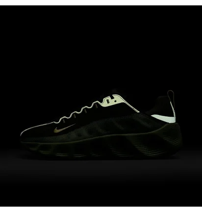 Кросівки чоловічі Nike Ava Rover Olive IM9327-300