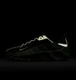 Кросівки чоловічі Nike Ava Rover Olive IM9327-300