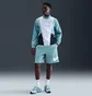 Шорты мужские Nike Club Bb Gx Light Blue FN3906-464