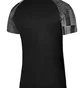 Футболка мужская Nike Dri-Fit Academy Black Dh8031-010