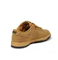 Кроссовки мужские Nike Dunk Low Retro Se Beige HQ1932-700