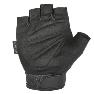 Рукавиці унісекс Adidas Essential Adjustable Gloves Black ADGB-12413-NL