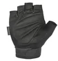 Перчатки унисекс Adidas Essential Adjustable Gloves Black ADGB-12413-NL