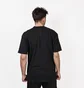 Футболка чоловіча Nike T-Shirt M Nsw Prem Essntl Sust Tee Black DO7392-010