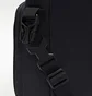 Сумка мужская Nike Heritge Crssbdy-Airmax Sp26 Black IM7439-010
