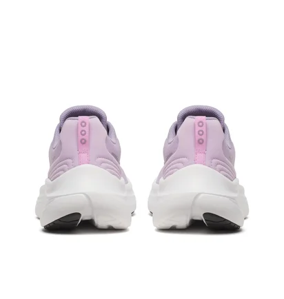 Кроссовки женские Saucony Lancer Run Violet S11048-104