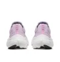 Кроссовки женские Saucony Lancer Run Violet S11048-104