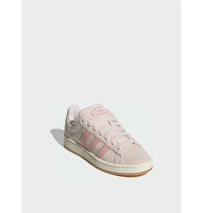 Кросівки жіночі Adidas Campus 00S W Pink JH5628