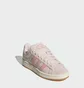 Кросівки жіночі Adidas Campus 00S W Pink JH5628
