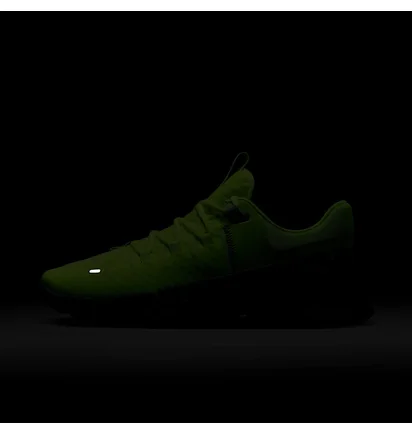 Кросівки чоловічі Nike Free Metcon 5 Yellow DV3949-700