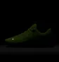 Кросівки чоловічі Nike Free Metcon 5 Yellow DV3949-700