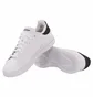 Кросівки жіночі Adidas Court Silk White GY9258
