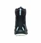 Сапоги женские Merrell Bravada Edge 2 Thermo Mid Waterproof Black J036798