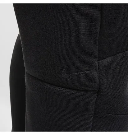 Спортивный костюм детский Nike Tech Fleece Black HV5867-010__HV5869-010