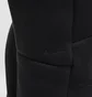 Спортивный костюм детский Nike Tech Fleece Black HV5867-010__HV5869-010