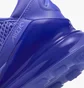 Кросівки жіночі Nike Air Max 270 Shoes Blue AH6789-500