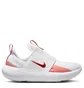 Кросівки жіночі Nike E-Series A D WomenS Shoes White DV8405-103