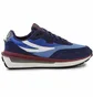 Кроссовки мужские Fila Reggio Blue FFM019653140