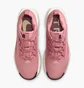 Кроссовки женские Nike React Pegasus Trail 5 Gtx Peach FQ0912-602