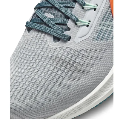 Кросівки чоловічі Nike Air Zoom Pegasus 39 Grey Dh4071-003
