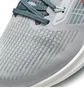 Кросівки чоловічі Nike Air Zoom Pegasus 39 Grey Dh4071-003