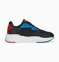 Кроссовки мужские Puma Bmw M Motorsport X-Ray Speed Motorsport Black 307137-05