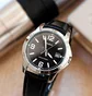 Часы женские Casio Analogue LTP-V004L-1BUDF