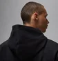 Худі чоловіче Air Jordan Psg Stmt Flc Black FV7730-045