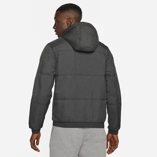 Ветровка мужская Air Jordan M J SPRT DNA JKT DC9669-070