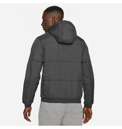 Вітровка чоловіча Air Jordan M J SPRT DNA JKT DC9669-070