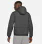 Вітровка чоловіча Air Jordan M J SPRT DNA JKT DC9669-070