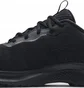 Кроссовки мужские Under Armour Charged Bandit 7 Black 3024184-004