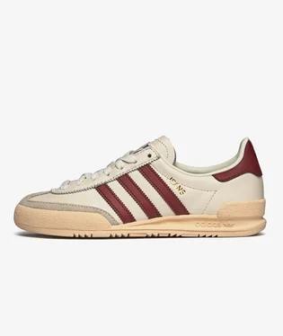 Кросівки чоловічі Adidas Jeans Beige GY7437