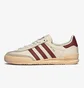 Кроссовки мужские Adidas Jeans Beige GY7437