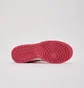 Кроссовки женские Nike Dunk Low Pink/Beige DD1873-600
