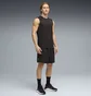 Майка чоловіча Puma Pwrtrain Sleeveless Black 528536-01