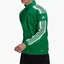 Куртка мужская Adidas Sq21 Pre Jkt Green Gp6447