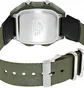Часы мужские Casio Collection AE-1200WHUB-3A